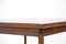 Danish Rio Rosewood Dining Table, 1960s, Image 4