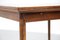 Danish Rio Rosewood Dining Table, 1960s 5
