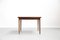 Danish Rio Rosewood Dining Table, 1960s, Image 1