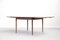 Danish Rio Rosewood Dining Table, 1960s 2