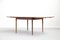 Danish Rio Rosewood Dining Table, 1960s, Image 2