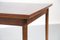 Danish Rio Rosewood Dining Table, 1960s, Image 7