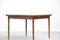 Danish Rio Rosewood Dining Table, 1960s, Image 3