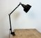 Industrial Desk or Wall Lamp by Curt Fischer for Midgard, 1930s, Image 12