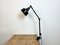 Industrial Desk or Wall Lamp by Curt Fischer for Midgard, 1930s, Image 11