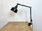 Industrial Desk or Wall Lamp by Curt Fischer for Midgard, 1930s, Image 2