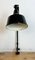 Industrial Desk or Wall Lamp by Curt Fischer for Midgard, 1930s 18