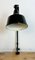 Industrial Desk or Wall Lamp by Curt Fischer for Midgard, 1930s, Image 18