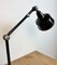 Industrial Desk or Wall Lamp by Curt Fischer for Midgard, 1930s 15