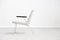 Oase Chair by Wim Rietveld for Ahrend de Cirkel, 1950s, Image 5