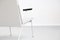 Oase Chair by Wim Rietveld for Ahrend de Cirkel, 1950s 10