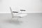 Oase Chair by Wim Rietveld for Ahrend de Cirkel, 1950s 1