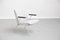 Oase Chair by Wim Rietveld for Ahrend de Cirkel, 1950s, Image 1