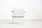 Oase Chair by Wim Rietveld for Ahrend de Cirkel, 1950s 7