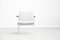 Oase Chair by Wim Rietveld for Ahrend de Cirkel, 1950s, Image 7