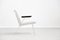 Oase Chair by Wim Rietveld for Ahrend de Cirkel, 1950s, Image 12