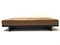 Daybed Modell DS80 De Sede zugeschrieben 3