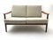 Mid-Century Sofa Model 164 by Arne Vodder for France & Son, 1960s 4