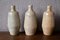 Vases in Sandstone, Set of 3 3