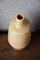 Vases in Sandstone, Set of 3 6