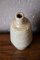 Vases in Sandstone, Set of 3 8