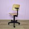 H1 Architects Desk Chair by Martin Stoll, 1990s, Image 4