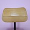 H1 Architects Desk Chair by Martin Stoll, 1990s 6