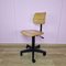 H1 Architects Desk Chair by Martin Stoll, 1990s 1