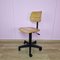H1 Architects Desk Chair by Martin Stoll, 1990s, Image 1