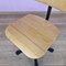 H1 Architects Desk Chair by Martin Stoll, 1990s 5