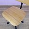H1 Architects Desk Chair by Martin Stoll, 1990s, Image 5