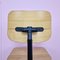 H1 Architects Desk Chair by Martin Stoll, 1990s, Image 7