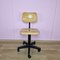 H1 Architects Desk Chair by Martin Stoll, 1990s, Image 2