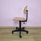 H1 Architects Desk Chair by Martin Stoll, 1990s 3