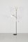 Standing Lamp by J.T. Kalmar, Vienna, 1950s, Image 8