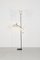 Standing Lamp by J.T. Kalmar, Vienna, 1950s 10