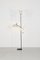 Standing Lamp by J.T. Kalmar, Vienna, 1950s, Image 10