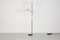 Standing Lamp by J.T. Kalmar, Vienna, 1950s, Image 5