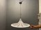 Murano Glass Light Pendant , 1960s, Image 3