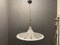 Murano Glass Light Pendant , 1960s 4