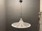 Murano Glass Light Pendant , 1960s, Image 4