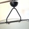 Lámpara de araña platillo española de Goymar, años 90, Imagen 4