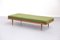 Mid-Century Teak Daybed by Peter Hvidt & Orla Molgaard for France & Son, 1960s 6