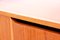Mid-Century Modern Walnut Dresser by František Jirák, Czechoslovakia, 1960s 9