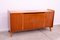 Mid-Century Modern Walnut Dresser by František Jirák, Czechoslovakia, 1960s 2