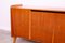 Mid-Century Modern Walnut Dresser by František Jirák, Czechoslovakia, 1960s, Image 8