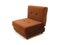 Vintage Lounge Chair, 1970s, Image 1