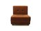 Vintage Lounge Chair, 1970s, Image 10