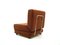 Vintage Lounge Chair, 1970s 4