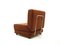 Vintage Lounge Chair, 1970s, Image 4